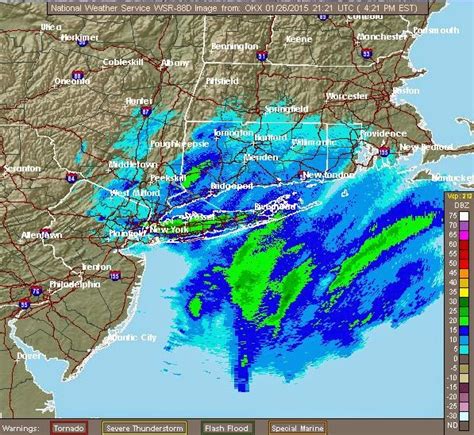 com, formerly known as FindLocalWeather. . Weather charlestown ri hourly